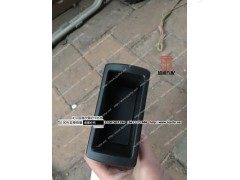 ,小杂物盒,北京盛通恒运汽车配件销售中心