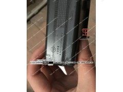 ,小杂物盒,北京盛通恒运汽车配件销售中心