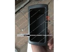 ,小杂物盒,北京盛通恒运汽车配件销售中心