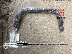 ,新ETX上车扶手,北京盛通恒运汽车配件销售中心