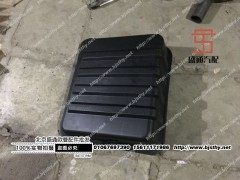 ,蓄电池上盖,北京盛通恒运汽车配件销售中心