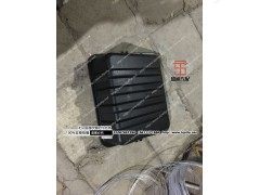 ,蓄电池上盖,北京盛通恒运汽车配件销售中心
