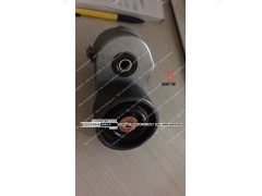 ,张紧轮,北京盛通恒运汽车配件销售中心