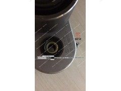 ,张紧轮,北京盛通恒运汽车配件销售中心