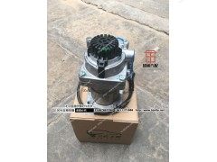 H4355120001A0,制动总泵,北京盛通恒运汽车配件销售中心