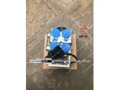 H4355120001A0,制动总泵,北京盛通恒运汽车配件销售中心