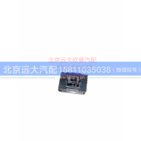 1B24937350032蜂鸣器开关