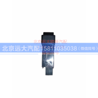 1B24937350032,蜂鸣器开关,北京远大汽车配件有限公司
