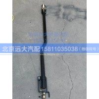 1424117201005H0172310013A0伸缩杆总成