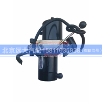 H0502C01012A0,电动举升泵油泵总成副厂,北京远大汽车配件有限公司