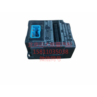 H0375020005A0