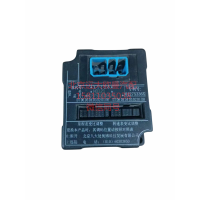 H0375020005A0