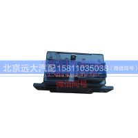 H2375030000A0闪光器