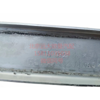 H4119302011A0中冷器总成