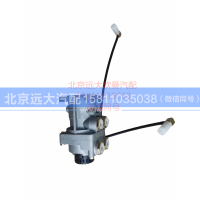 H4355120001A0