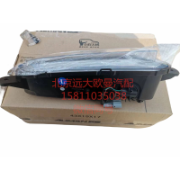 H4364020302A0