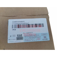 H4364020302A0