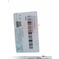 H4364020302A0