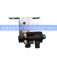 H4366040001A0