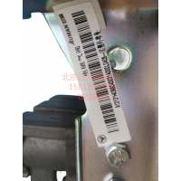 H4366040031A0