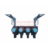 H4366040032A0