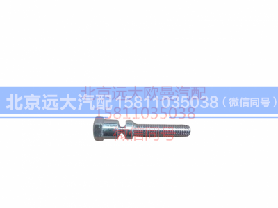 H4371040002A0,右前示廓灯,北京远大汽车配件有限公司