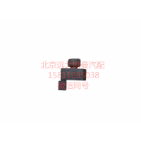 H4373040022A0电动后视镜开关