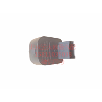 H4373040022A0