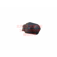 H4373040022A0
