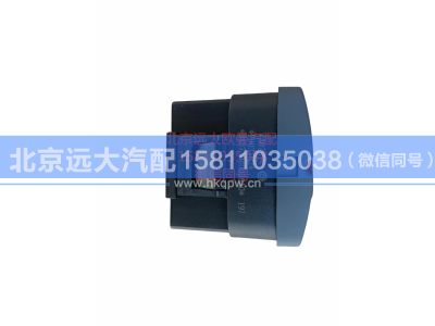 H4373040036A0,危险报警开关总成,北京远大汽车配件有限公司