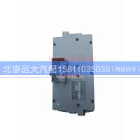 H4373040049A0多态开关