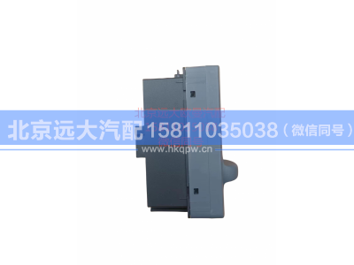 H4373040049A0,多态开关,北京远大汽车配件有限公司