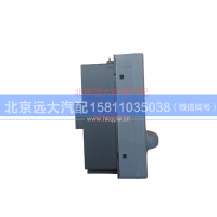 H4373040049A0,多态开关,北京远大汽车配件有限公司