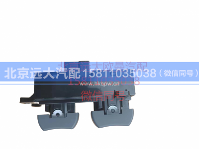 H4373050002A0,右车门玻璃升降器开关,北京远大汽车配件有限公司
