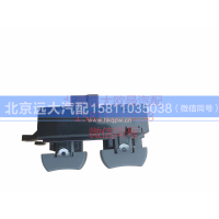 H4373050002A0右车门玻璃升降器开关