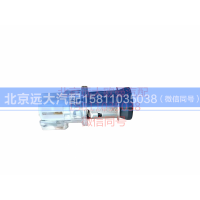 H4378060001A0