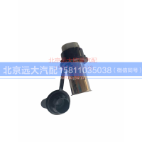 H4378060001A0