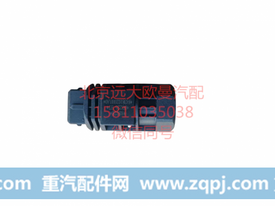 H4381010001A0,組合儀表,北京遠(yuǎn)大汽車配件有限公司