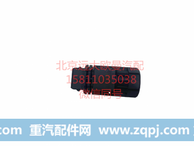 H4381010001A0,组合仪表,北京远大汽车配件有限公司