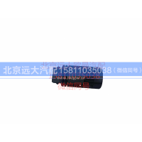 H4381010001A0,组合仪表,北京远大汽车配件有限公司
