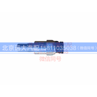 H4381020007A0