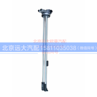 H4381030034A0,燃油传感器,北京远大汽车配件有限公司
