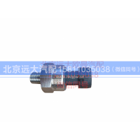H4381070001A0
