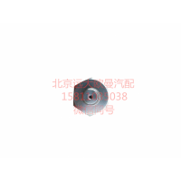 H4381070001A0气压传感器