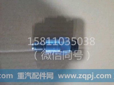 0501.210.855,车速传感器ZF,北京远大汽车配件有限公司