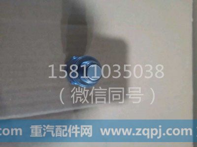 0501.210.855,车速传感器ZF,北京远大汽车配件有限公司