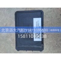 H435800000360A6348EBS前制动模块H435800000360A6348