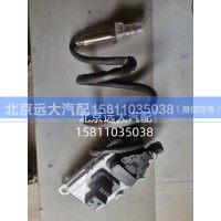 SA063W651E7408出口氮氧化物传感器SA063W651E7408