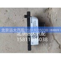 H435800000271传感器总成H435800000271