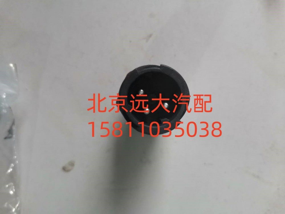 H438500000276,传感器总成,北京远大汽车配件有限公司